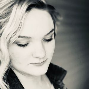 Meet your Posher, Ann